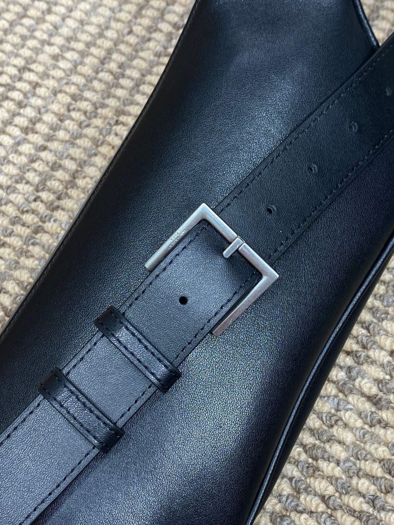 Y51 waist chest packs